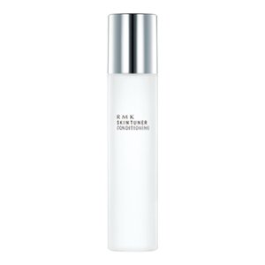 画像: RMK アールエムケー スキン チューナー コンディショニング 150ml