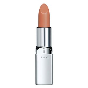 画像: RMK アールエムケー イレジスティブル リップス M #01 Orange Beige 4.1g