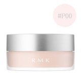 画像: RMK アールエムケー トランス ルーセント フェイス パウダー #P00 SPF 13 ・ PA++ 8.5g