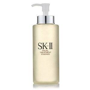 SK-2 エスケー ツー ホワイトニング ソース クリア ローション 150ml