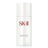 画像: SK-2 エスケー ツー セルミネーション MASK-IN ローション 100ml