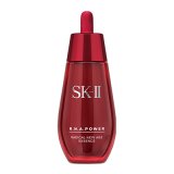 画像: SK-2 エスケー ツー R.N.A.パワー ラディカル ニュー エイジ エッセンス 50ml