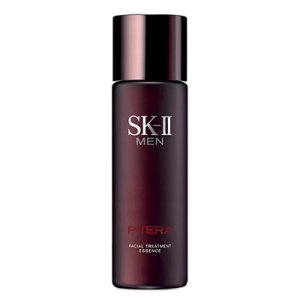 画像: SK-2 MEN エスケー ツー メン フェイシャル トリートメント エッセンス 230ml