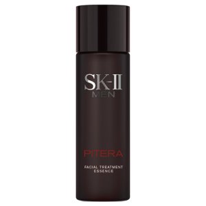 画像: SK-2 MEN エスケー ツー メン フェイシャル トリートメント エッセンス 75ml