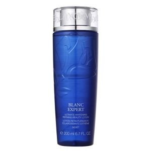 画像: LANCOME ランコム ブラン エクスペール ローション Iw しっとりタイプ 200ml