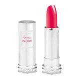 画像: LANCOME ランコム ルージュ イン ラヴ #351M PERLES DE ROSEE 4.2ml