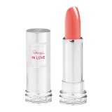 画像: LANCOME ランコム ルージュ イン ラヴ #342N UNDER THE ROSE 4.2ml