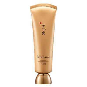 画像: Sulwhasoo 雪花秀 ソルファス オーバーナイト バイタライジング マスク EX 120ml