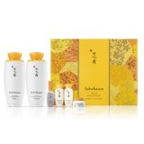 画像: Sulwhasoo 雪花秀 ソルファス エッセンシャル デュオ セット