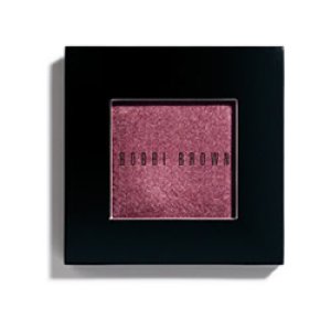 画像: BOBBI BROWN ボビイ ブラウン シマー ブラッシュ #1 ピンクシュガー ボビーブラウン ボビィブラウン BOBBY BROWN