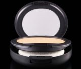 画像: MAC マック スタジオ フィックス パウダー プラス ファンデーション #NC30