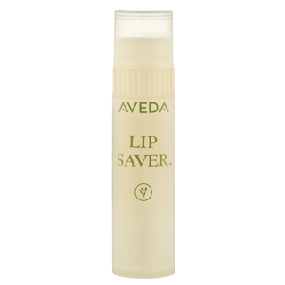 画像1: AVEDA アヴェダ リップ セーバー 4.25g