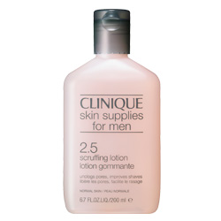 画像1: CLINIQUE クリニーク スクラッフィング ローション 2.5 200ml