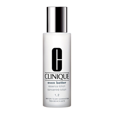 画像1: CLINIQUE クリニーク イーブン ベター エッセンス ローション VD/DC 200ml