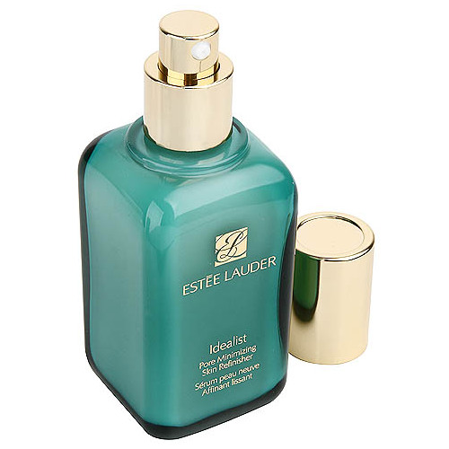 画像1: ESTEE LAUDER エスティ ローダー イデアリスト ポア 100ml