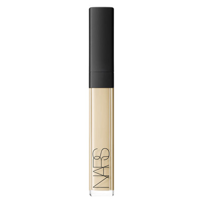 画像1: NARS ナーズ ラディアント クリーミー コンシーラー #1231 LIGHT1 CHANTILLY 6ml