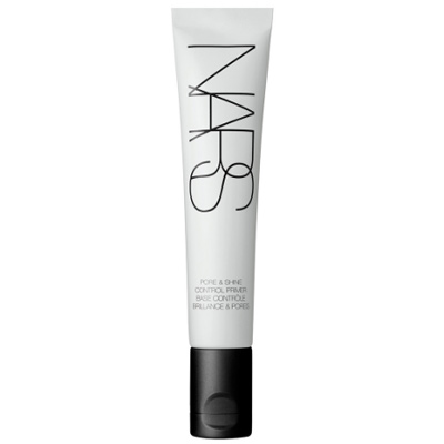 画像1: NARS ナーズ ポア ＆ シャイン コントロール プライマー #2229 30ml