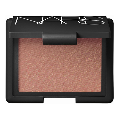 画像1: NARS ナーズ ブラッシュ #4028 OASIS 4.8g