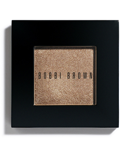 画像1: BOBBI BROWN ボビイ ブラウン メタリック アイ シャドウ #6 フォレスト