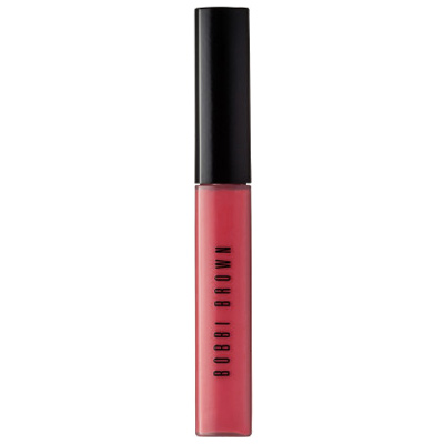 画像1: BOBBI BROWN ボビイ ブラウン リップ グロス #22 Rosy 7ml