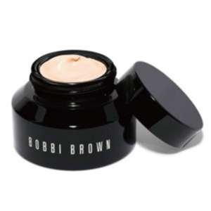 画像1: BOBBI BROWN ボビイ ブラウン イルミネイティング フェイス ベース SPF 25 30ml