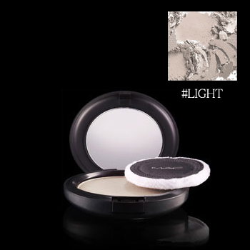 Mac マック ブロット パウダー Light 12g Yours Cosme 化粧品卸問屋