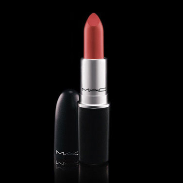 画像1: MAC マック リップ スティック #SEE SHEER 3g