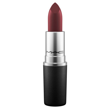 画像1: MAC マック リップ スティック #DIVA 3g