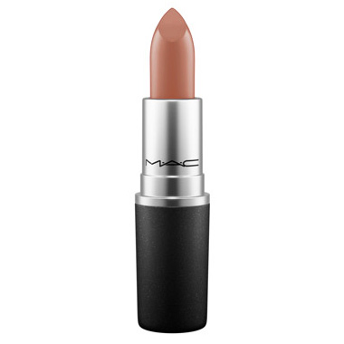 画像1: MAC マック リップ スティック #HALF 'N HALF 3g