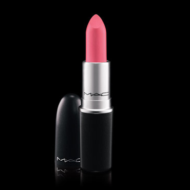 画像1: MAC マック リップ スティック #PINK PEARL POP 3g