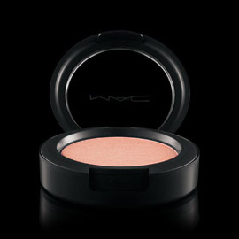 画像1: MAC マック プロ ロングウェア ブラッシュ #STAY BY ME 6g