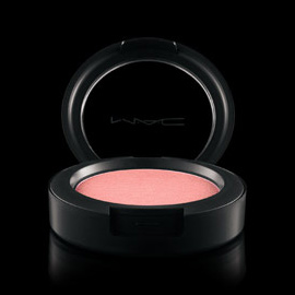 画像1: MAC マック プロ ロングウェア ブラッシュ #STAY PRETTY 6g