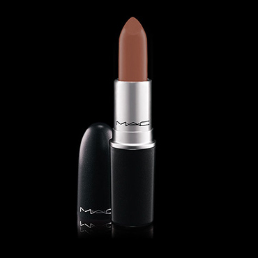 画像1: MAC マック リップ スティック #SENSUAL SPARKS 3g