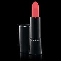 画像1: MAC マック ミネラライズ リッチ リップ スティック #ULTRAPRECIOUS 3.6g