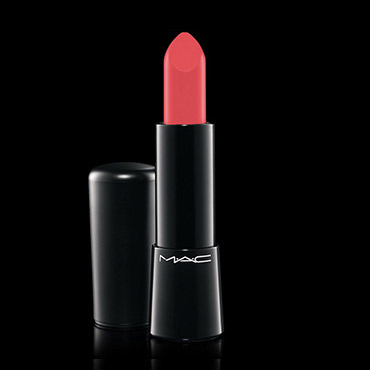 画像1: MAC マック ミネラライズ リッチ リップ スティック #BE A LADY 3.6g