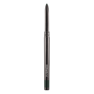 画像1: MAC マック フルイッドライン アイ ペンシル #WATER WILLOW 0.28g