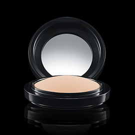 画像1: MAC マック ミネラライズ スキンフィニッシュ / ナチュラル #LIGHT PLUS 10g