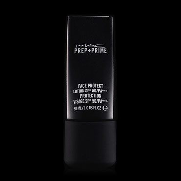 画像1: MAC マック プレップ プライム フェイス プロテクト SPF 50 SPF50/PA+++ 30ml