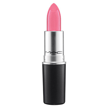 画像1: MAC マック リップ スティック #STAR MAGNOLIA 3g