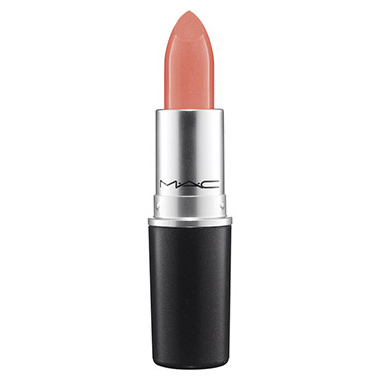 画像1: MAC マック リップ スティック #KOI CORAL 3g