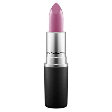 画像1: MAC マック リップ スティック #MEN LOVE MYSTERY 3g