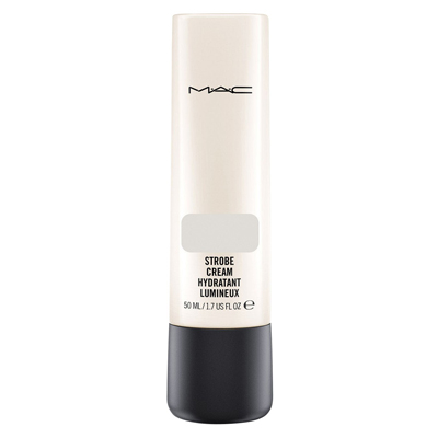 画像1: MAC マック ストロボ クリーム #SILVERLITE 50ml