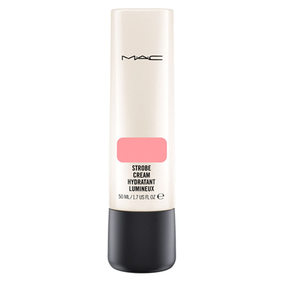 画像1: MAC マック ストロボ クリーム #REDLITE 50ml