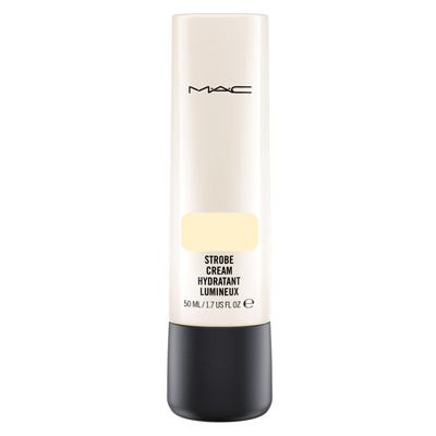 画像1: MAC マック ストロボ クリーム #GOLDLITE 50ml