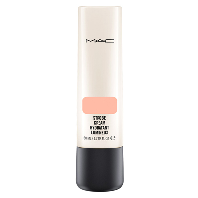 画像1: MAC マック ストロボ クリーム #PEACHLITE 50ml