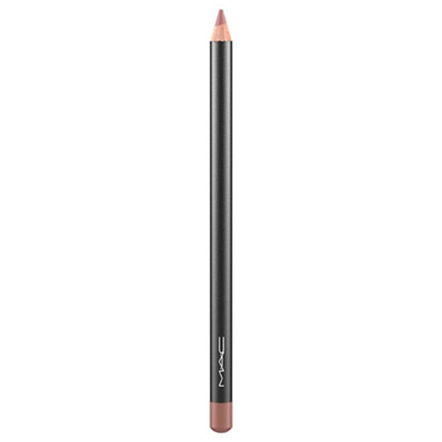 画像1: MAC マック リップ ペンシル #OAK 1.45g