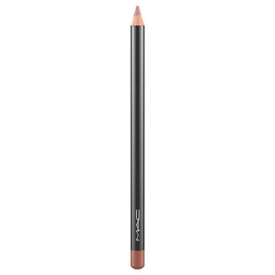 画像1: MAC マック リップ ペンシル #STRIPDOWN 1.45g