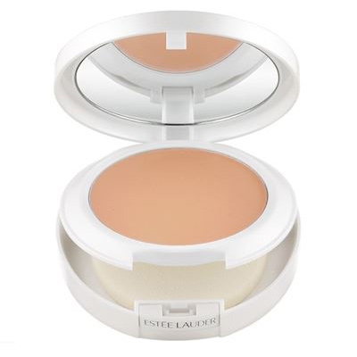 画像1: ESTEE LAUDER エスティ ローダー クレッセント ホワイト BB バーム SPF30/PA++ 10g