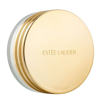 画像1: ESTEE LAUDER エスティ ローダー アドバンス ナイト マイクロ クレンジング バーム 70ml