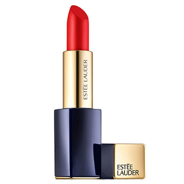 画像1: ESTEE LAUDER エスティ ローダー ピュア カラー エンヴィ オイルインフューズド リップスティック #09 POPPY SHOCK 3.5g